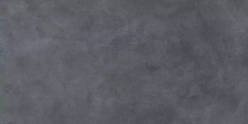 17434 Керамогранит Stilo серый ректификат 60x120