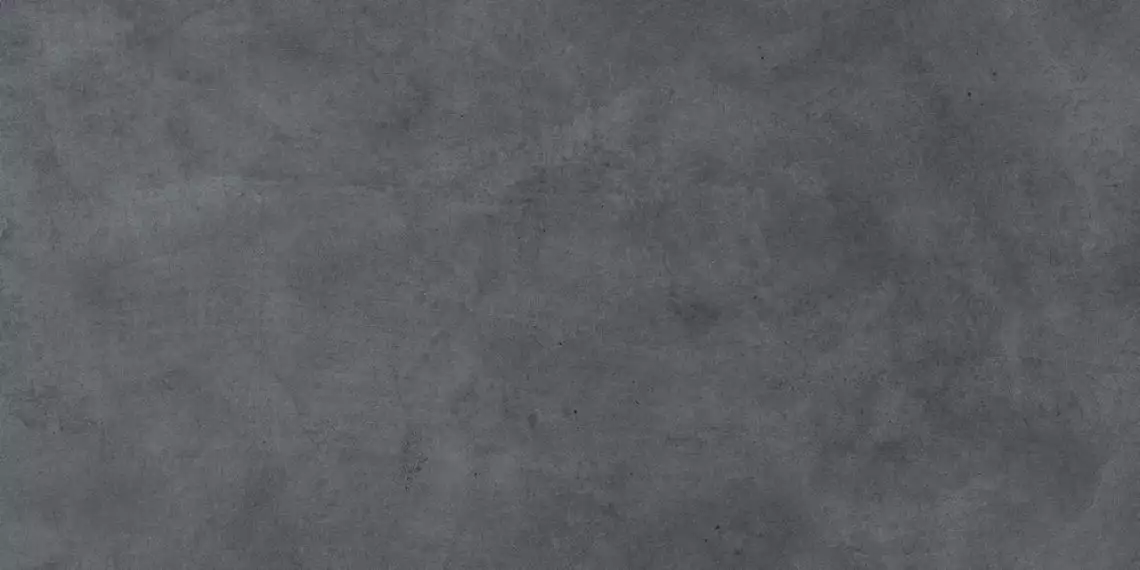 17434 Керамогранит Stilo серый ректификат 60x120