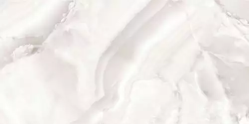 17435 Керамогранит Lina полированный серый ректификат 60x120