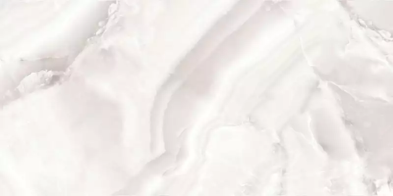 17435 Керамогранит Lina полированный серый ректификат 60x120
