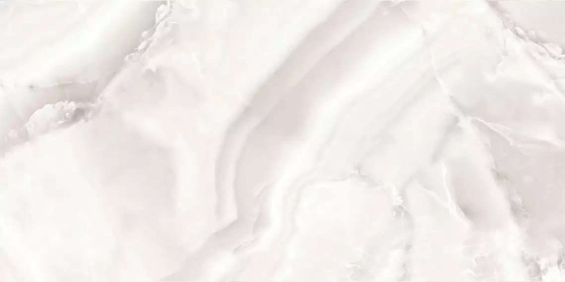 17435 Керамогранит Lina полированный серый ректификат 60x120