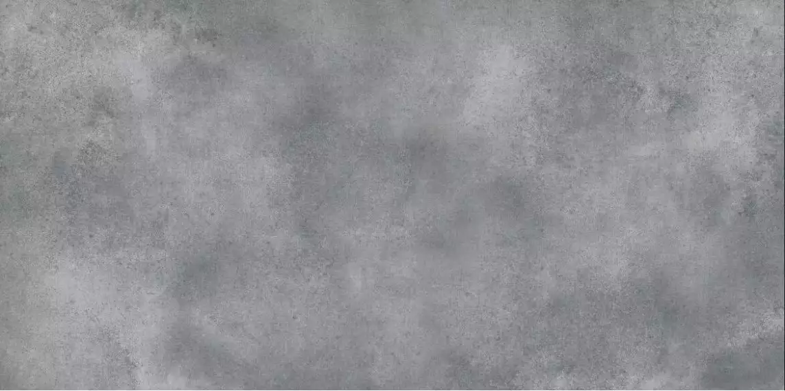 174398 Керамогранит Valentino Dark Grey 60x120