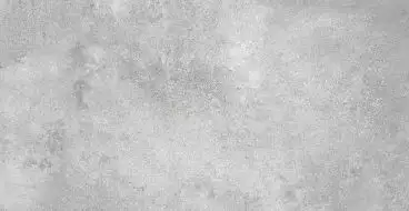 174399 Керамогранит Varna Gray Matt 60x120