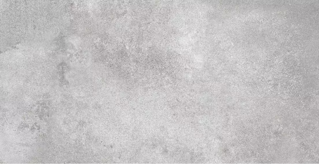 174399 Керамогранит Varna Gray Matt 60x120