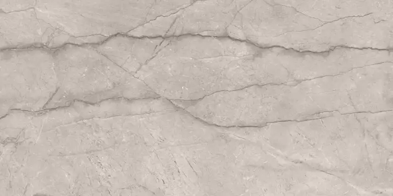 17441 Керамогранит Vena серый ректификат 60x120