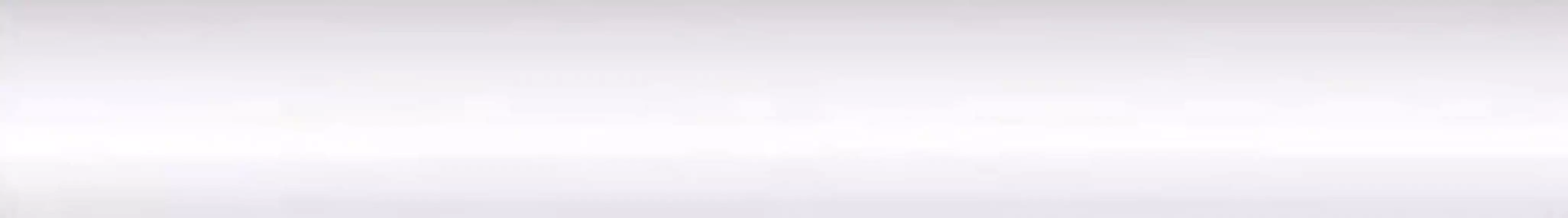 174658 Blanco D12 3*20