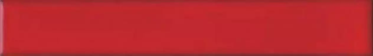 174668 Plano L-3 Rojo D12 3x20