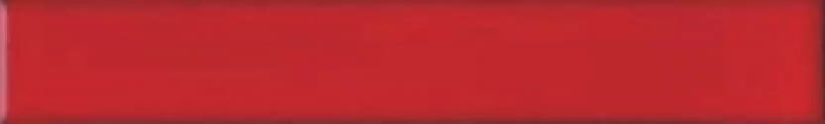 174668 Plano L-3 Rojo D12 3x20