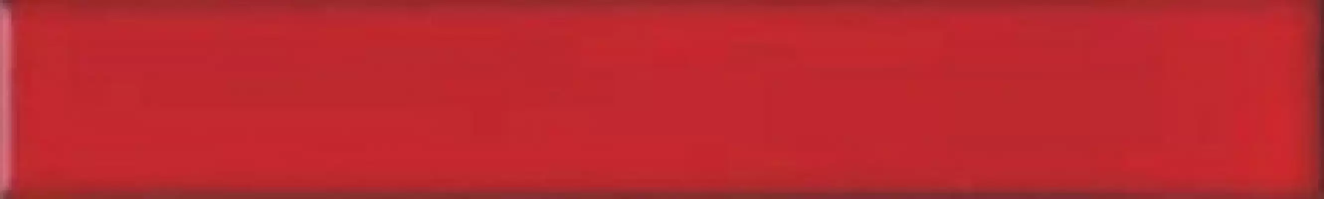 174668 Plano L-3 Rojo D12 3x20