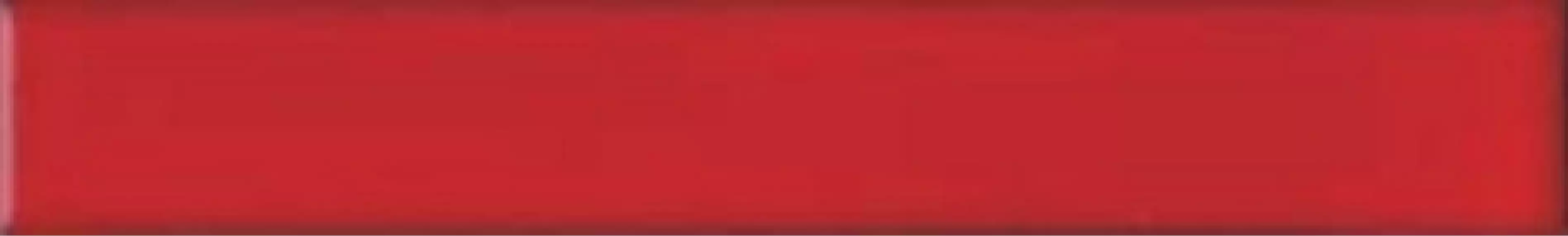 174668 Plano L-3 Rojo D12 3x20