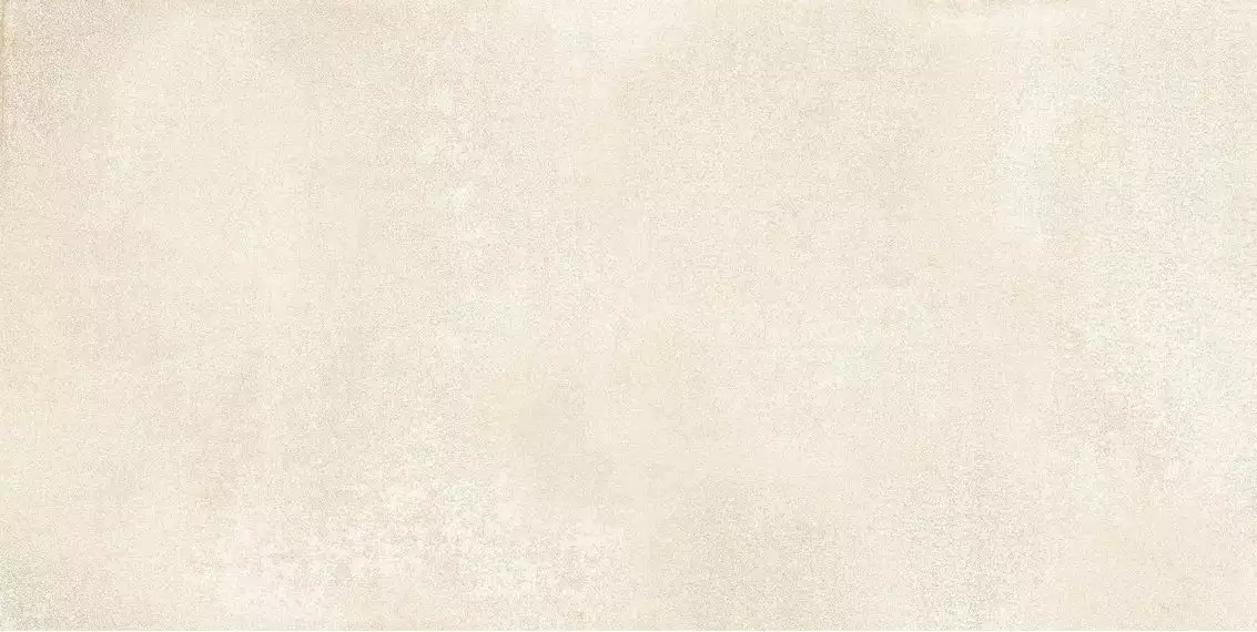 174 Плитка Ellaro 30x60