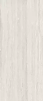 17570026 Керамогранит Aventino Vein Naturale 6mm 120x278