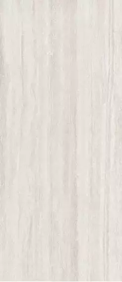 17570026 Керамогранит Aventino Vein Naturale 6mm 120x278