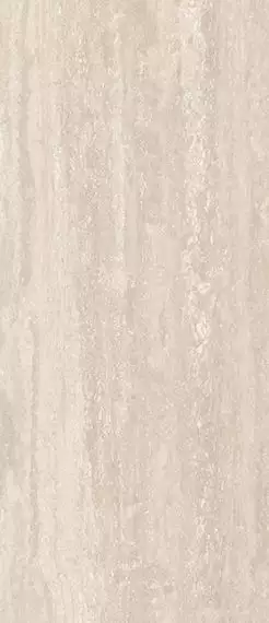 17575223 Керамогранит Campidoglio Vein Smooth 6mm 120x278