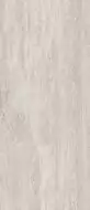 17575224 Керамогранит Palatino Vein Smooth 6mm 120x278