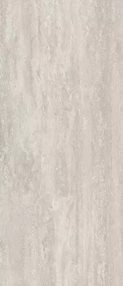 17575224 Керамогранит Palatino Vein Smooth 6mm 120x278