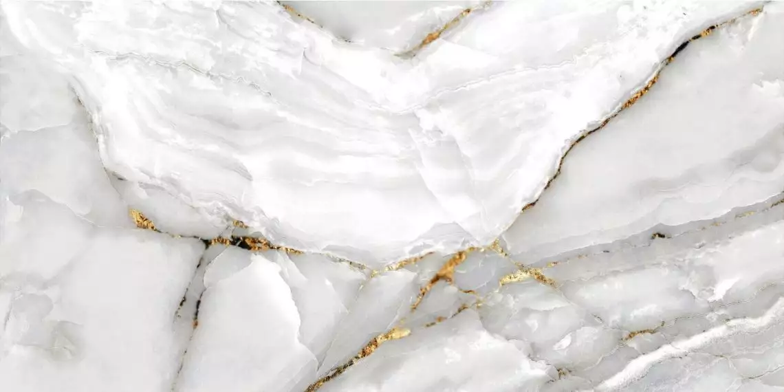 176296 Керамогранит Picaso Polished 60x120