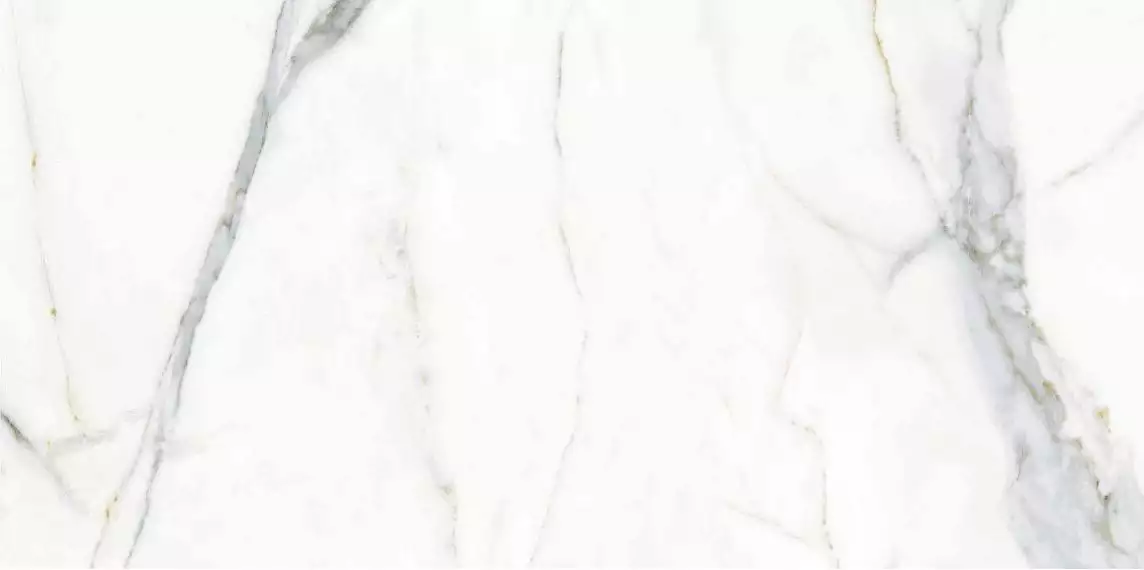 176370 Керамогранит Isabella Polished 60x120