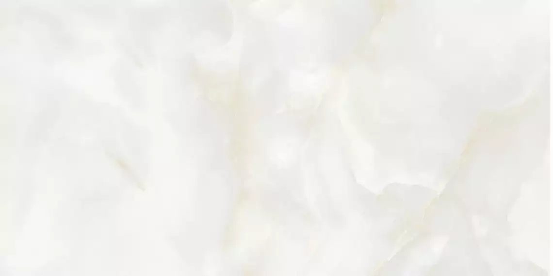 176507 Керамогранит Raya Polished 60х120