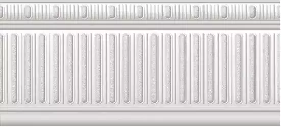 17654 ZOC.METROPOLITAN-B/32/R 15х32