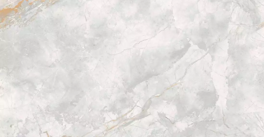 176687 Керамогранит Elison Polished 60x120