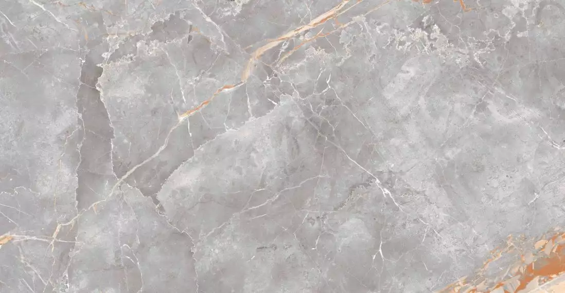 176712 Керамогранит Elison Dark Polished 60x120