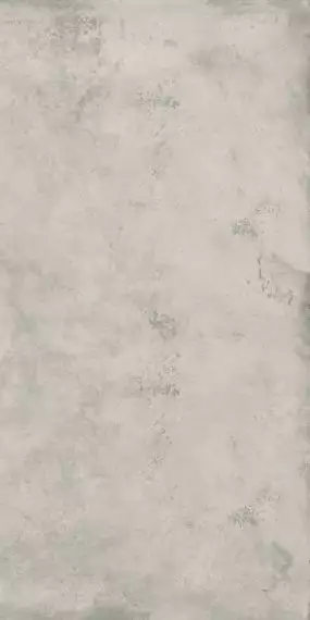 177001 Керамогранит Hurban White Nat Ret 60x120