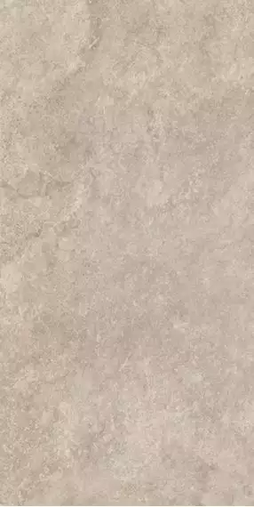17720021 Керамогранит Celio Cross Naturale 60x120