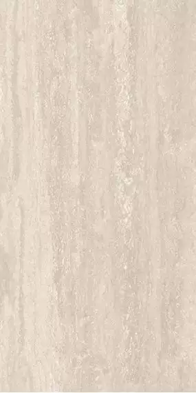 17720023 Керамогранит Campidoglio Vein Nat 60x120