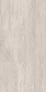 17720024 Керамогранит Palatino Vein Nat 60x120