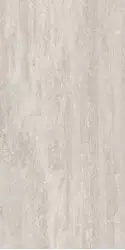 17720024 Керамогранит Palatino Vein Nat 60x120