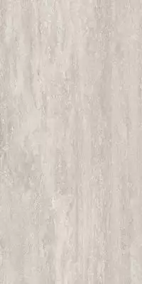 17720024 Керамогранит Palatino Vein Nat 60x120