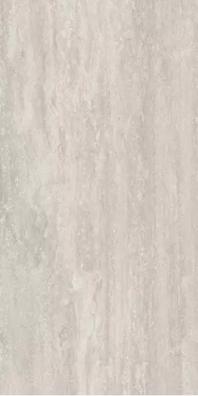 17720024 Керамогранит Palatino Vein Nat 60x120