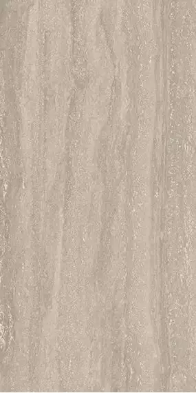 17720025 Керамогранит Celio Vein Nat 60x120