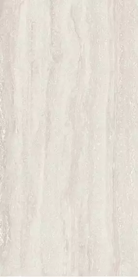 17720026 Керамогранит Aventino Vein Nat 60x120