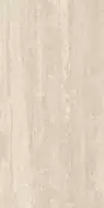 17725223 Керамогранит Campidoglio Vein Smooth 60x120