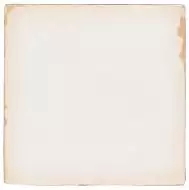 17732 ARGILA ARCHIVO PLAIN 12.5X12.5