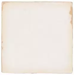 17732 ARGILA ARCHIVO PLAIN 12.5X12.5
