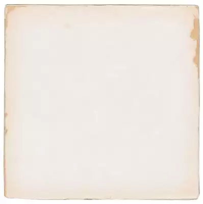 17732 ARGILA ARCHIVO PLAIN 12.5X12.5