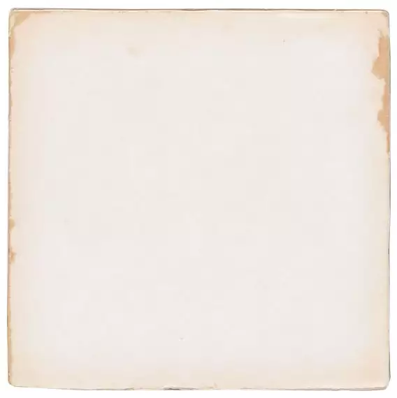 17732 ARGILA ARCHIVO PLAIN 12.5X12.5