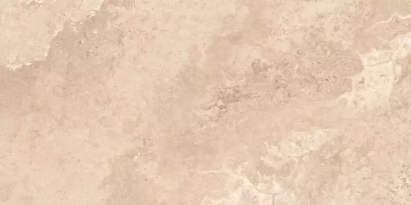 17773 Керамогранит Asher бежевый рельеф ректификат 44.8х89.8