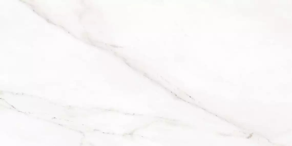 17783 Керамогранит Pamir светло-серый ректификат 44.8х89.8
