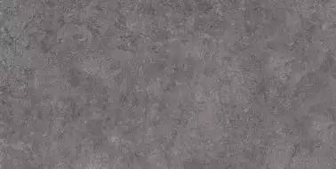 177 Плитка Montral Dark 30x60