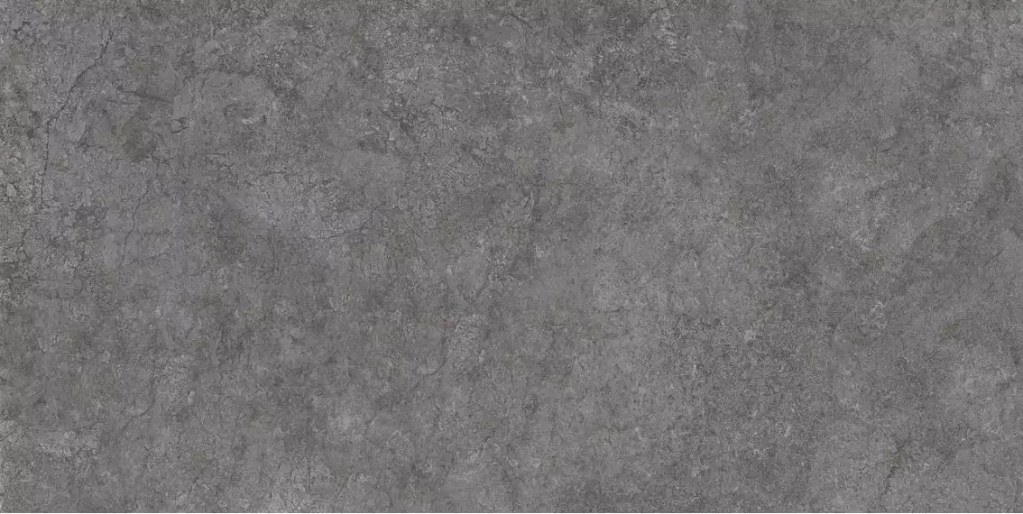 177 Плитка Montral Dark 30x60