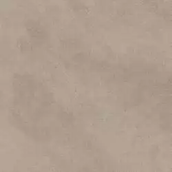 17880 Stonehouse бежевый ректификат 59.8х59.8