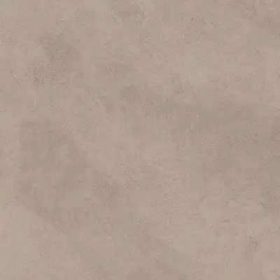 17880 Stonehouse бежевый ректификат 59.8х59.8