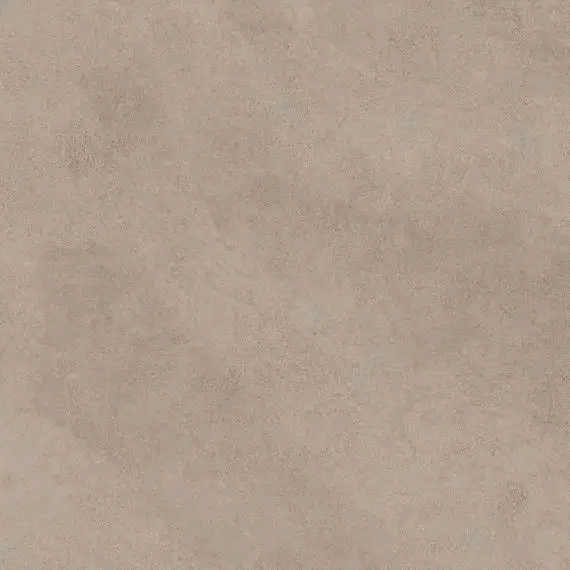 17880 Stonehouse бежевый ректификат 59.8х59.8