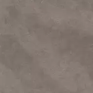 17882 Stonehouse серый ректификат 59.8х59.8