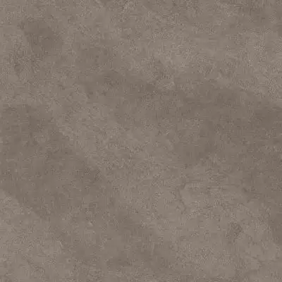 17882 Stonehouse серый ректификат 59.8х59.8