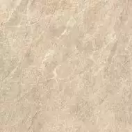 17886 Desert бежевый рельеф ректификат 59.8х59.8